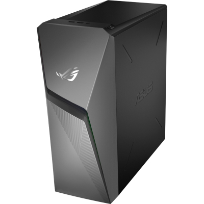 Системные блоки и рабочие станции/ ASUS G10CE-711700073W Tower Intel Core i7 11700(2.5Ghz)/16384Mb/512PCISSDGb/noDVD/Ext:nVidia GeForce RTX3070(8192Mb)/BT/WiFi/war 1y/8kg/Gray/W11