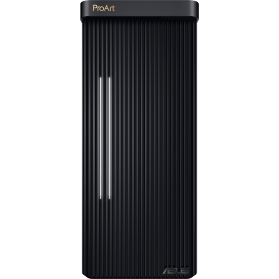 Системные блоки и рабочие станции/ ASUS PD500TC-7117000310 Tower Intel Core i7 11700(2.5Ghz)/16384Mb/512PCISSDGb/noDVD/Ext:nVidia GeForce RTX3070(8192Mb)/BT/WiFi/war 1y/10kg/Black/DOS