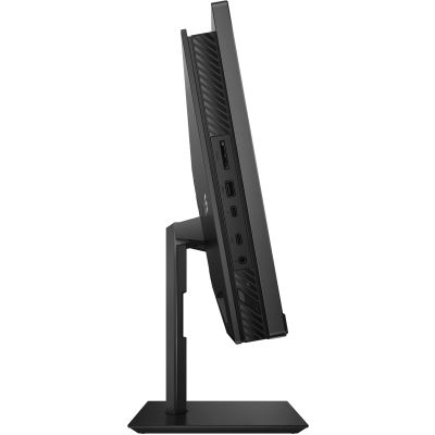 Моноблок/ ASUS A5202WHAK-BA003X 21.5"(1920x1080 (матовый) IPS)/Intel Core i3 11100B(3.6Ghz)/8192Mb/256PCISSDGb/noDVD/Int:Intel HD/Cam/BT/WiFi/war 1y/5.9kg/Black/W11Pro + проводные KB+M