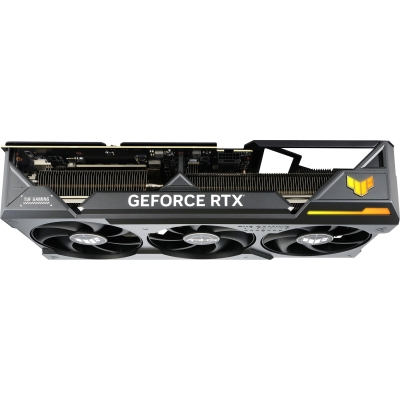Видеокарта/ TUF-RTX4080-O16G-GAMING
