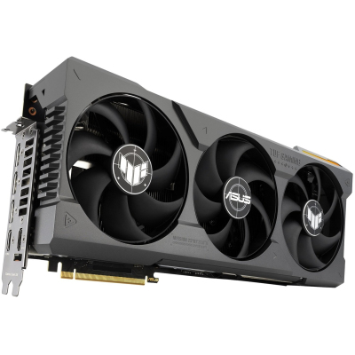 Видеокарта/ TUF-RTX4080-16G-GAMING