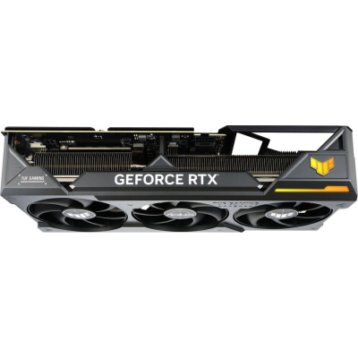 Видеокарта/ TUF-RTX4080-16G-GAMING