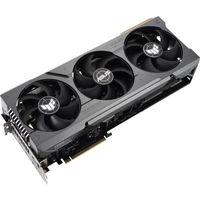 Видеокарта/ TUF-RTX4080-16G-GAMING