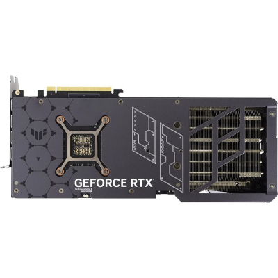 Видеокарта/ TUF-RTX4080-16G-GAMING