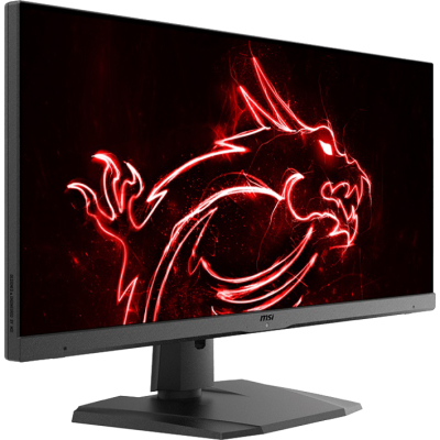 Монитор/ MSI MPG341QR 34" UWQHD (3440x1440 (матовый)) IPS, Non-touch, LED,Flat,144Hz,1ms,,21:9, HAS