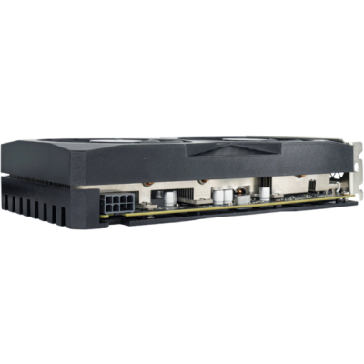 Видеокарта/ AFOX Radeon RX 6600 XT