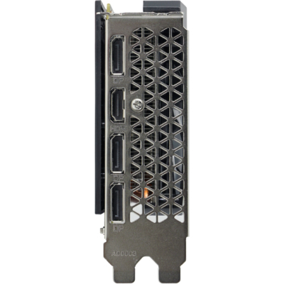 Видеокарта/ AFOX Radeon RX 6600 XT