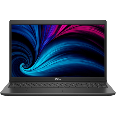 Ноутбук DELL LATITUDE 3520/ Dell Latitude 3520 15.6"(1920x1080 (матовый))/Intel Core i7 1165G7(2.8Ghz)/8192Mb/256SSDGb/noDVD/Int:Intel Iris Xe Graphics/Cam/BT/WiFi/65WHr/war 1y/1.79kg/grey/Ubuntu