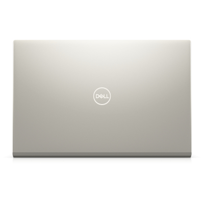 Ноутбук DELL VOSTRO 5502/ Dell Vostro 5502 15.6"(1920x1080 (матовый))/Intel Core i5 1135G7(2.4Ghz)/8192Mb/256SSDGb/noDVD/Int:Intel Iris Xe Graphics/BT/WiFi/40WHr/war 1y/1.7kg/grey/W10Pro