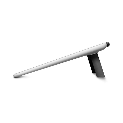 Интерактивный дисплей/ Interactive display Wacom One 13 pen display