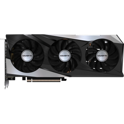 GV-IA380GAMING OC-6GD