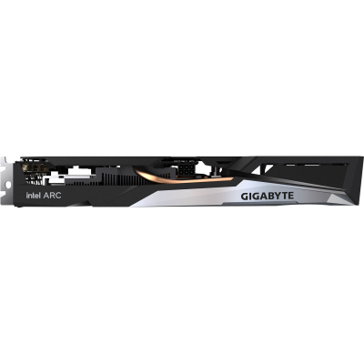 GV-IA380GAMING OC-6GD