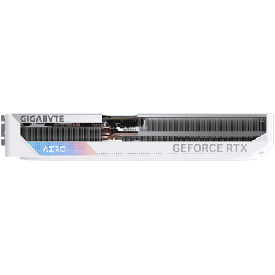 GV-N407TAERO OCV2-12GD