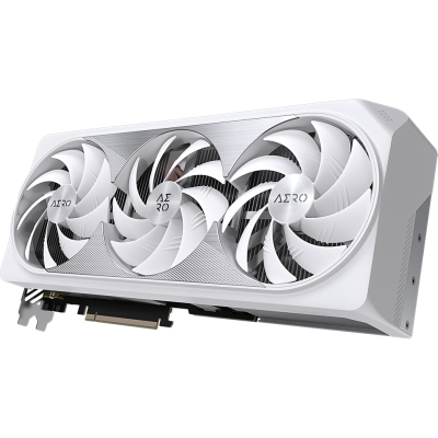 GV-N4080AERO OC-16GD