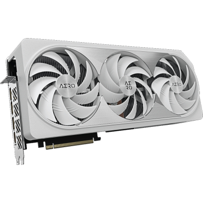 GV-N4090AERO OC-24GD