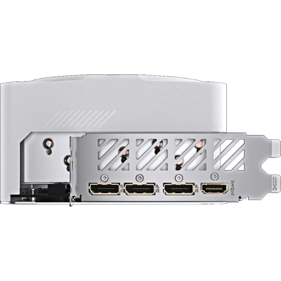 GV-N4090AERO OC-24GD