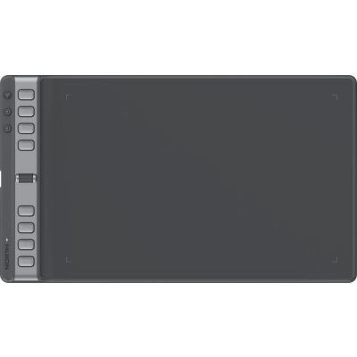 Графический планшет Huion INSPIROY 2 L H1061P