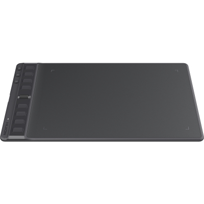 Графический планшет Huion INSPIROY 2 M H951P Black