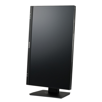 Моноблоки/ Моноблок NERPA SAIMAA 23,8 HAS 23.8"(1920x1080 (матовый) IPS)/Intel Core i5 11400(2.6Ghz)/16384Mb/512SSDGb/DVDrw/BT/WiFi/war 3y/9.5kg/black/noOS + HAS, БП 300W; cam 3.0М + Mic, noKbd&m