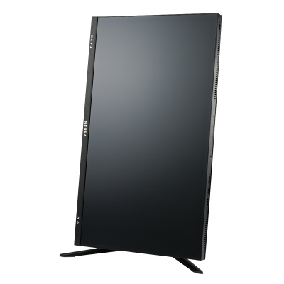 Моноблоки/ Моноблок NERPA SAIMAA 27 27"(1920x1080 (матовый) IPS)/Intel Core i5 11400(2.6Ghz)/16384Mb/512SSDGb/DVDrw/BT/WiFi/war 1y/8.5kg/black/noOS + VESA, 1x USB Type C, DP,WebCam выдвижная, 2 Мп, noKbd&m