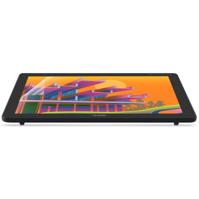Сенсорный монитор Huion KAMVAS 22