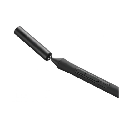Перо для графического планшета/ Wacom Pen 4K Intuos CTL-4100 CTL-6100