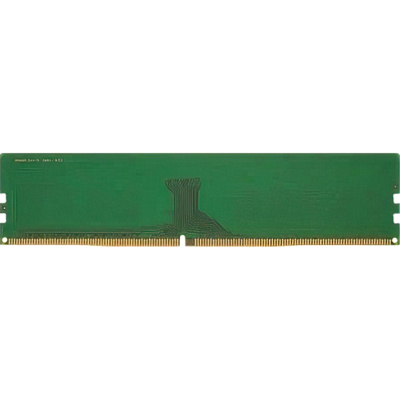 Samsung DDR4 8GB ECC UNB DIMM 2933Mhz, 1.2V