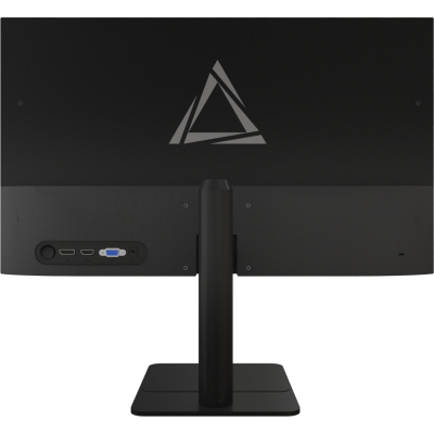 Монитор «Сова» OM.238I 23.8"/FHD-75Hz/IPS/178/5ms/250 cdm2/HDMI+VGA+DP/Standart stand (HDMI кабель в комплекте),1 Год гарантии