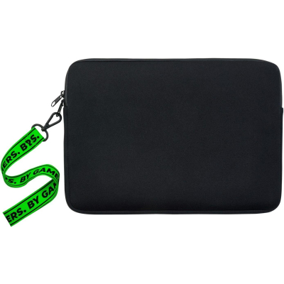 Чехол для ноутбука, Razer Neoprene Sleeve V2/ Razer Neoprene Sleeve V2 (13.3")