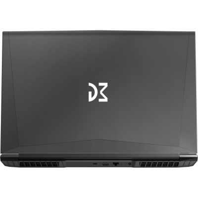 Ноутбук/ Dream Machines RG3060-17EU38 17.3"(1920x1080 WVA 144Hz)/Intel Core i7 12700H(2.3Ghz)/16384Mb/1024SSDGb/noDVD/Ext:nVidia GeForce RTX3060(6144Mb)/Cam/BT/WiFi/62WHr/war 1y/2.5kg/black/noOS + 180W, RU kbd