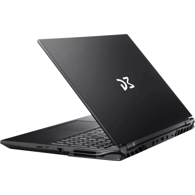 Ноутбук/ Dream Machines RS3080-15EU53 15.6"(3840x2160 OLED)/Intel Core i7 12700H(2.3Ghz)/16384Mb/1024SSDGb/noDVD/Ext:nVidia GeForce RTX3080Ti(16384Mb)/Cam/BT/WiFi/80WHr/war 1y/2.4kg/black/noOS + 230W, RU kbd, DDR5