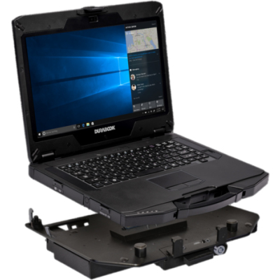 Защищенный ноутбук S14I Gen2 Standard/ S14I Gen2 Standard,14" FHD (1920 x1080) Standard Display, Intel® Core™ i5-1135G7 Processor 2.4 GHz up to 4.2 GHz, Windows 10 Professional with 8GB RAM, 256GB PCIe SSD, Wi-Fi 6 + Bluetooth v5.1, 2MP Front Camera, HDMI