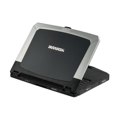 Защищенный ноутбук S15AB Basic 400 нит/ S15AB (G2) Basic,15" FHD (1920 x1080) Display 400 nit, Intel® Core™ i5-8265U Processor 1.6GHz up to 3.90 GHz, Windows 10 Professional with 8GB RAM, 256GB SSD, 802.11a/b/g/n/ac Wireless, Bluetooth 4.0, 2MP Front Came