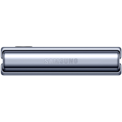 Смартфон/ Смартфон Samsung Galaxy Z Flip4 8/512Gb Blue
