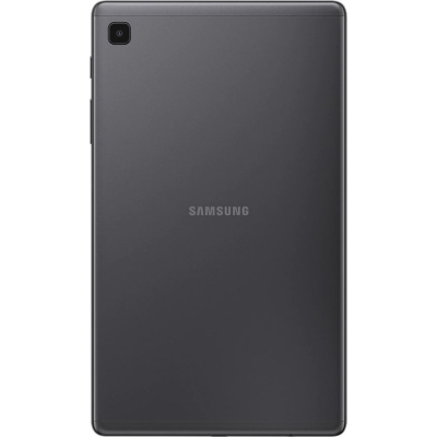 Планшет/ Планшет Samsung Galaxy Tab A7 lite 32GB WiFi Gray 8.7'/800x1340/3Gb/32Gb/5100mAh