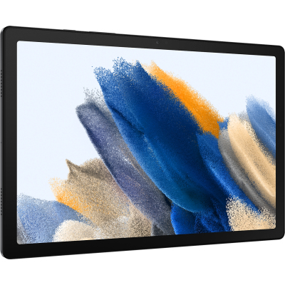Планшет/ Планшет Samsung Galaxy Tab A8 10.5" 64GB WIFI Gray