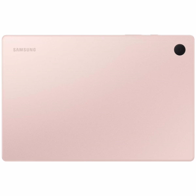 Galaxy Tab A8 3+32GB LTE Pink Gold