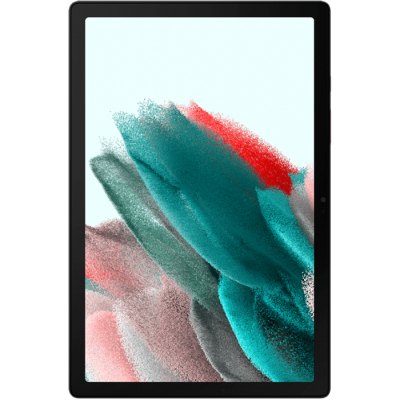 Планшет/ Планшет Samsung Galaxy Tab A8 10.5" 64GB LTE Pink Gold