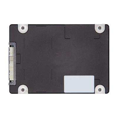 Intel Optane SSD DC P5810X, 800GB, 2.5" 15mm, NVMe, PCIe 4.0 x4, 3D XPoint, R/W 7200/5400MB/s, IOPs 1 500 000/1 270 000, TBW 146000, DWPD 100 (12 мес.)