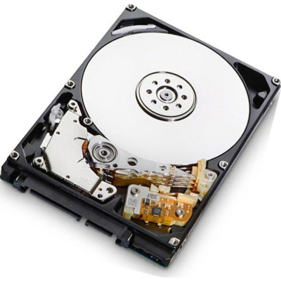 Жесткий диск/ HDD Seagate SAS 1.2Tb 2.5" Enterprise Performance 10K 12Gb/s 128Mb 1 year ocs
