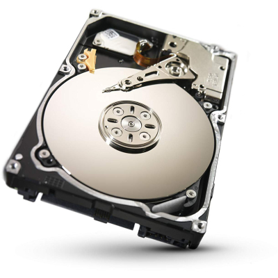 Жесткий диск/ HDD Seagate SATA 2Tb Constellation ES.3 7200 6Gb/s 128Mb (clean pulled) 1 year ocs