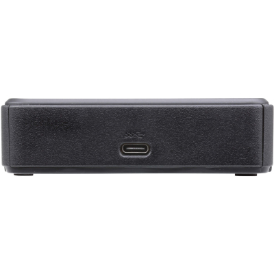 USB-C Dual-HDMI mini doc 2 порта HDMI/ USB-C Dual-HDMI mini doc