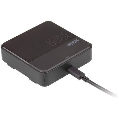 USB-C Dual-HDMI mini doc 2 порта HDMI/ USB-C Dual-HDMI mini doc