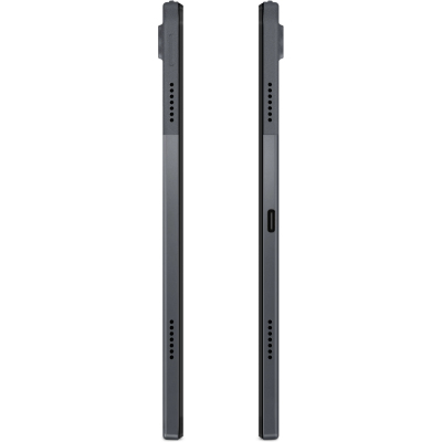 Планшет/ Lenovo P11 PLUS TB-J616F TAB 6G+128GMT-RU MODERNIST TEAL 11"/Wi-Fi/2000x1200 IPS/MediaTek Helio G90T/Front 8.0MP/Rear 13.0MP/USB-C /IP52/7500mAh