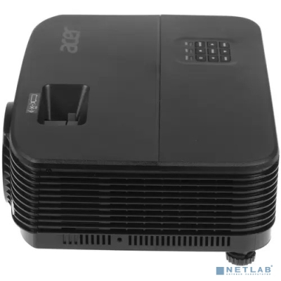 Acer X1123HP {DLP, 800x600, 3D, 20000:1, 4000lm}