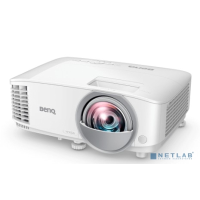 BenQ MW809STH [9H.JMF77.13E]
