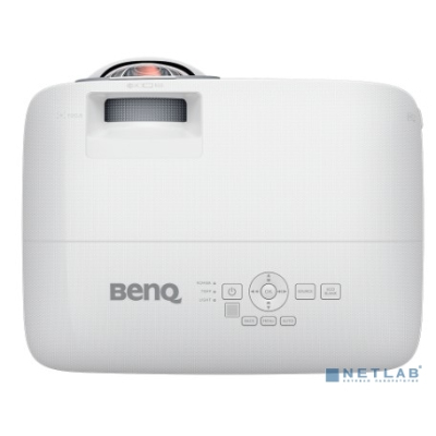 BenQ MW809STH [9H.JMF77.13E]