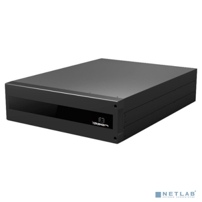 Ippon Innova INNOVA RT II 10000 {1005633}