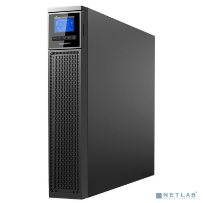 Ippon Innova INNOVA RT II 10000 {1005633}