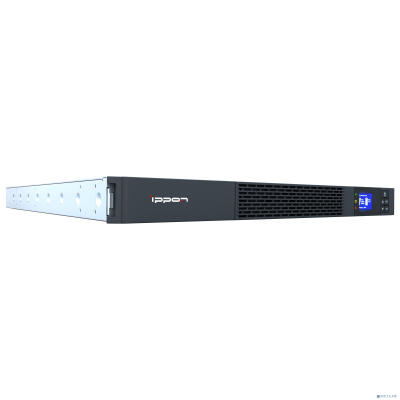 Ippon SMART WINNER II 1150 1U [1384149]